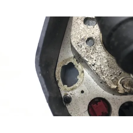 Compteur GILERA XR2 125 1990-1991
