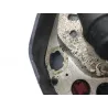 Compteur GILERA XR2 125 1990-1991