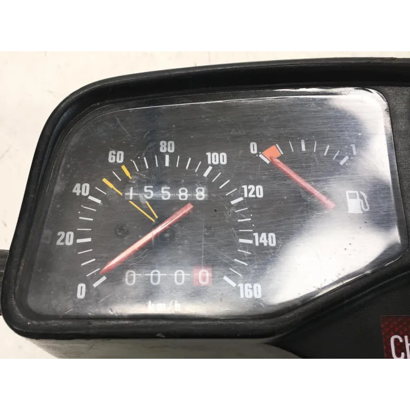 Compteur GILERA XR2 125 1990-1991