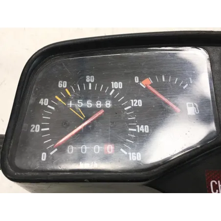 Compteur GILERA XR2 125 1990-1991