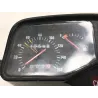 Compteur GILERA XR2 125 1990-1991
