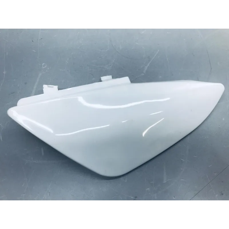 Cache lateral gauche HONDA CRF 50 F 2004-2023