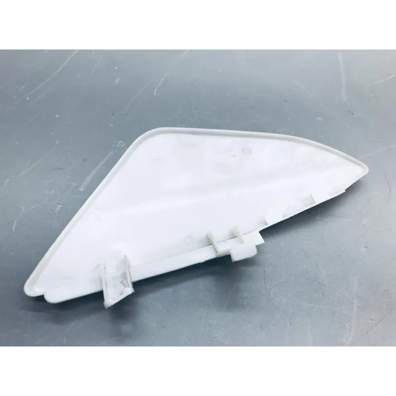 Cache lateral gauche HONDA CRF 50 F 2004-2023