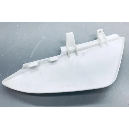 Cache lateral gauche HONDA CRF 50 F 2004-2023