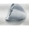Cache guidon superieur YAMAHA YQ 50 2005-2012 AEROX Cache guidon superieur YAMAHA YQ 50 2005-2012 AEROX