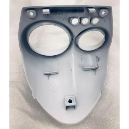 Cache guidon superieur YAMAHA YQ 50 2005-2012 AEROX