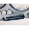 Cache guidon superieur YAMAHA YQ 50 2005-2012 AEROX Cache guidon superieur YAMAHA YQ 50 2005-2012 AEROX