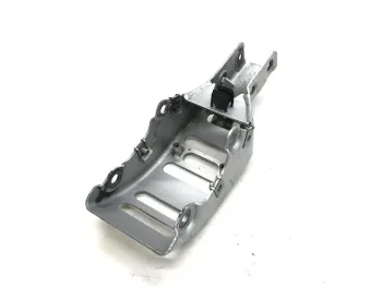 Support moteur BMW F 650 CS 2002-2006 SCARVER