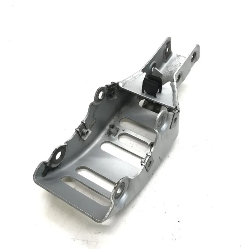 Support moteur BMW F 650 CS 2002-2006 SCARVER