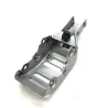 Support moteur BMW F 650 CS 2002-2006 SCARVER