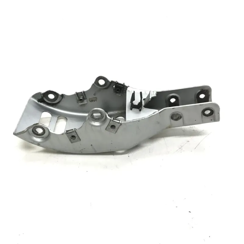 Support moteur BMW F 650 CS 2002-2006 SCARVER