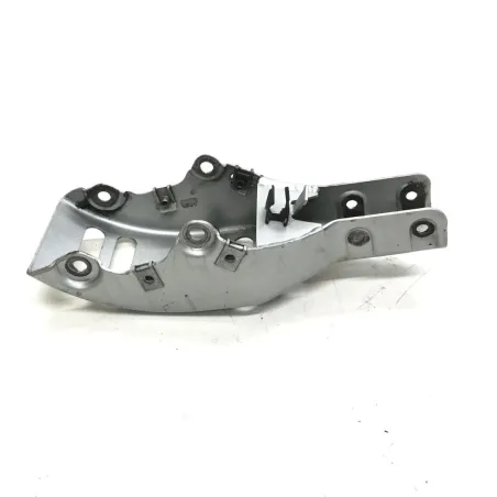 Support moteur BMW F 650 CS 2002-2006 SCARVER