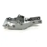 Support moteur BMW F 650 CS 2002-2006 SCARVER