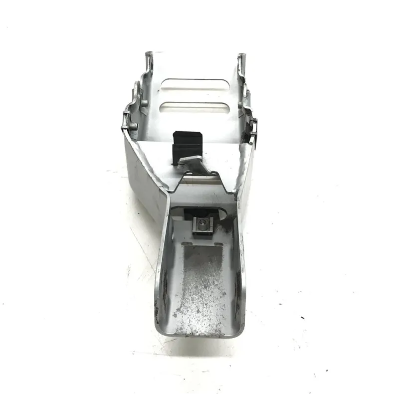 Support moteur BMW F 650 CS 2002-2006 SCARVER