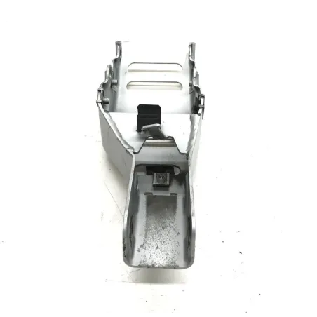 Support moteur BMW F 650 CS 2002-2006 SCARVER