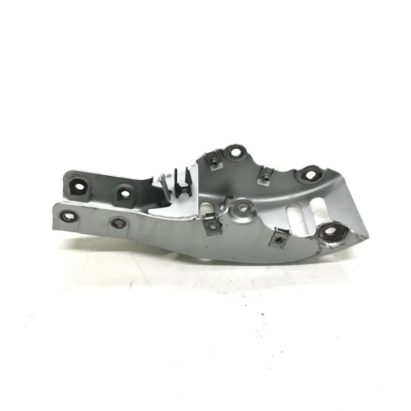 Support moteur BMW F 650 CS 2002-2006 SCARVER