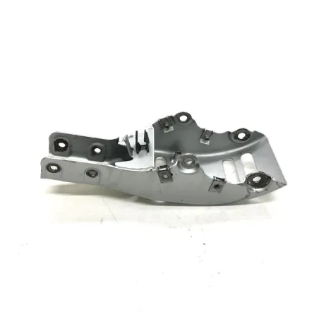 Support moteur BMW F 650 CS 2002-2006 SCARVER