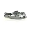 Support moteur BMW F 650 CS 2002-2006 SCARVER