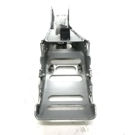 Support moteur BMW F 650 CS 2002-2006 SCARVER
