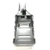 Support moteur BMW F 650 CS 2002-2006 SCARVER