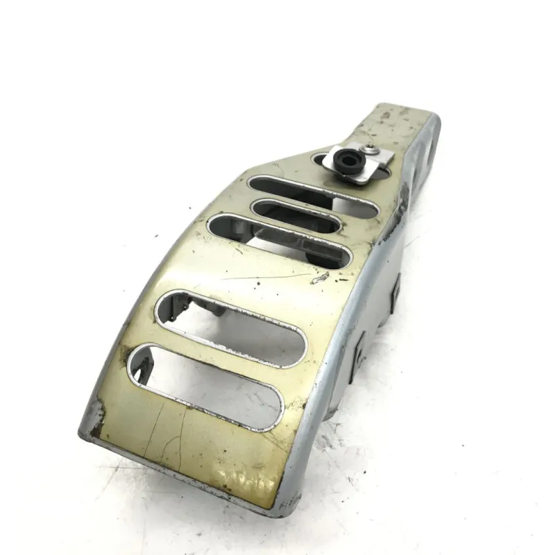 Support moteur BMW F 650 CS 2002-2006 SCARVER