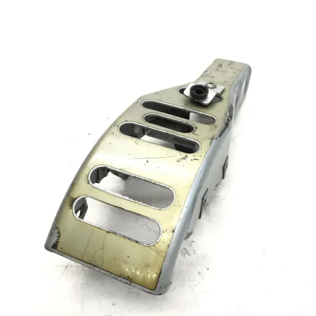 Support moteur BMW F 650 CS 2002-2006 SCARVER