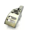 Support moteur BMW F 650 CS 2002-2006 SCARVER