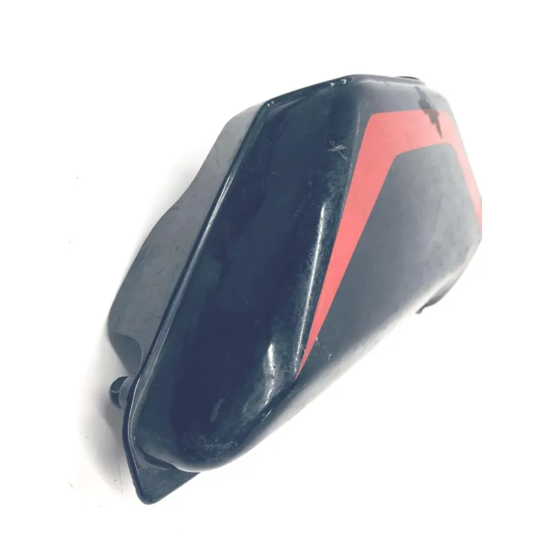 Cache lateral gauche HONDA CB 125 T 1979-1981 TWIN