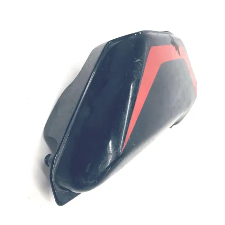 Cache lateral gauche HONDA CB 125 T 1979-1981 TWIN