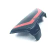 Cache lateral gauche HONDA CB 125 T 1979-1981 TWIN Cache lateral gauche HONDA CB 125 T 1979-1981 TWIN