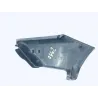 Cache lateral gauche HONDA CB 125 T 1979-1981 TWIN Cache lateral gauche HONDA CB 125 T 1979-1981 TWIN