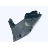 Cache lateral gauche HONDA CB 125 T 1979-1981 TWIN Cache lateral gauche HONDA CB 125 T 1979-1981 TWIN