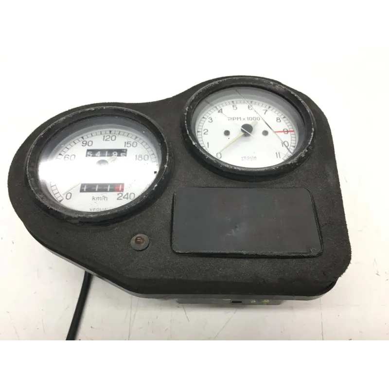 Compteur DUCATI SUPERSPORT 750 SS 1991-1997