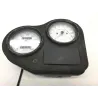 Compteur DUCATI SUPERSPORT 750 SS 1991-1997
