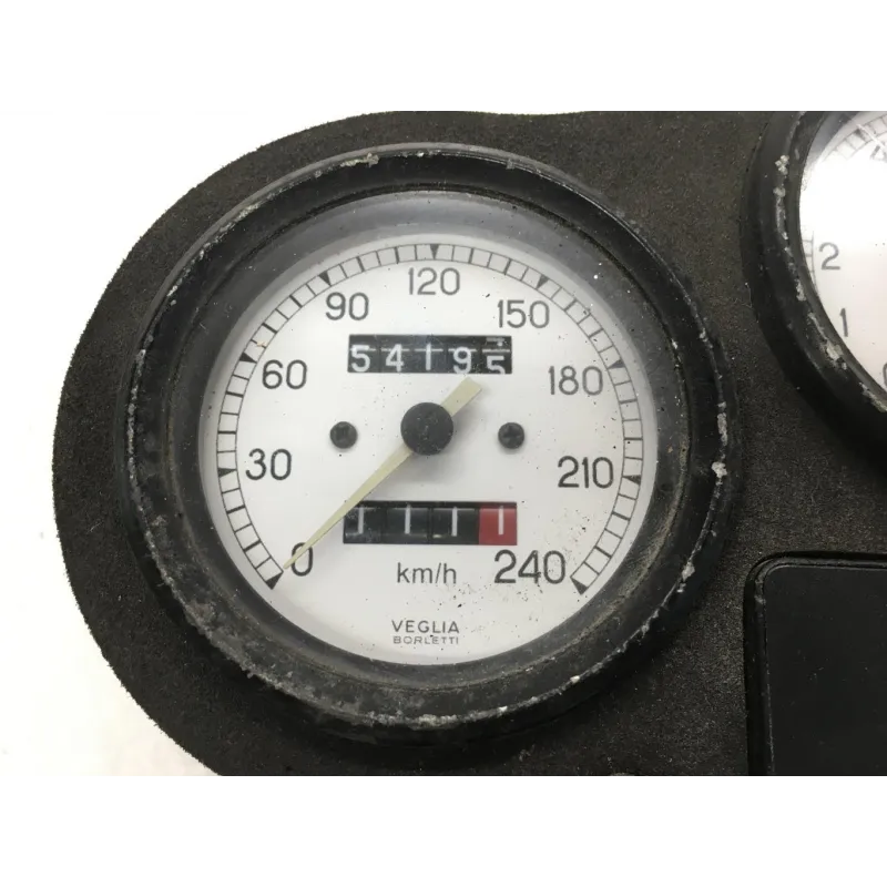 Compteur DUCATI SUPERSPORT 750 SS 1991-1997