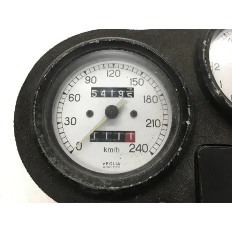 Compteur DUCATI SUPERSPORT 750 SS 1991-1997