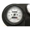 Compteur DUCATI SUPERSPORT 750 SS 1991-1997
