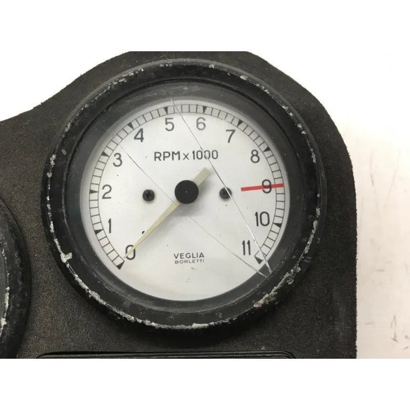 Compteur DUCATI SUPERSPORT 750 SS 1991-1997