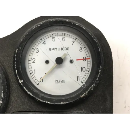 Compteur DUCATI SUPERSPORT 750 SS 1991-1997
