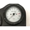 Compteur DUCATI SUPERSPORT 750 SS 1991-1997