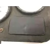 Compteur DUCATI SUPERSPORT 750 SS 1991-1997