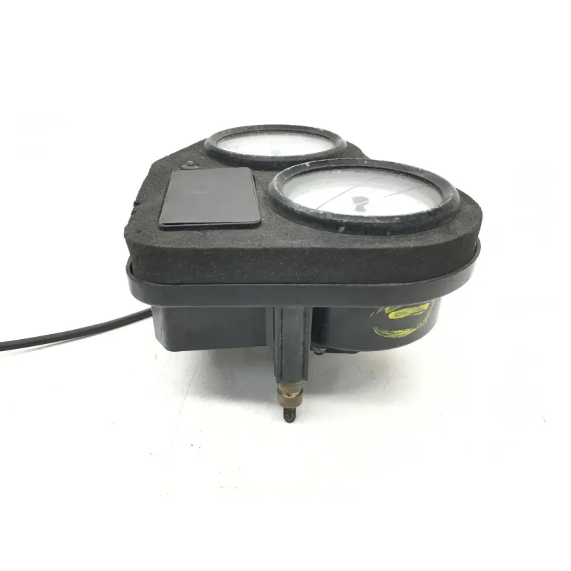 Compteur DUCATI SUPERSPORT 750 SS 1991-1997