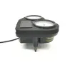 Compteur DUCATI SUPERSPORT 750 SS 1991-1997