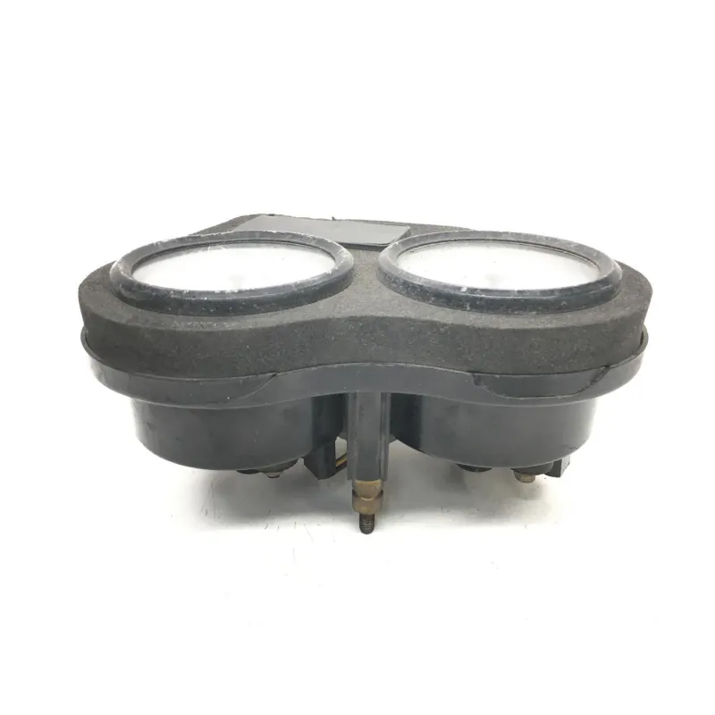 Compteur DUCATI SUPERSPORT 750 SS 1991-1997