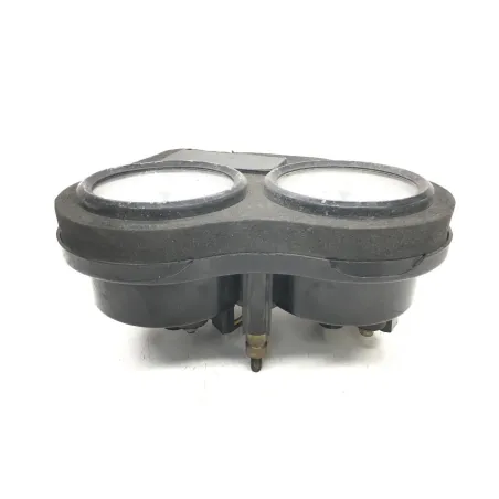 Compteur DUCATI SUPERSPORT 750 SS 1991-1997
