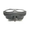 Compteur DUCATI SUPERSPORT 750 SS 1991-1997
