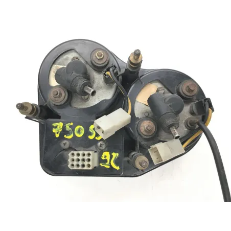 Compteur DUCATI SUPERSPORT 750 SS 1991-1997