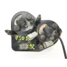 Compteur DUCATI SUPERSPORT 750 SS 1991-1997