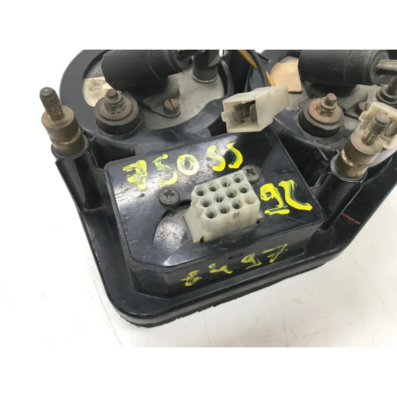 Compteur DUCATI SUPERSPORT 750 SS 1991-1997