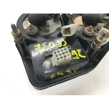 Compteur DUCATI SUPERSPORT 750 SS 1991-1997